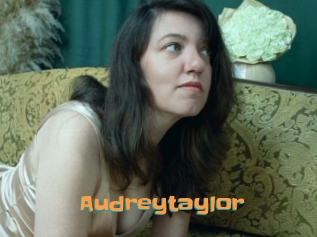 Audreytaylor