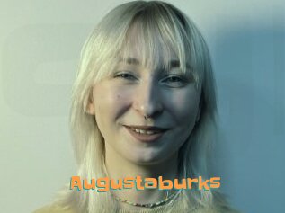 Augustaburks