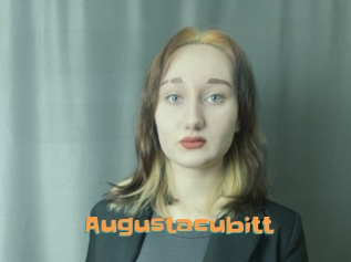 augustacubitt Cyberhuren