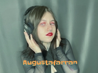 Augustafarran