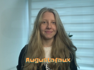 Augustafaux