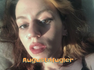 Augustafugler