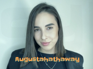Augustahathaway