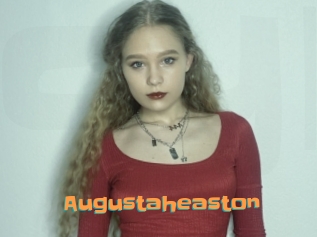 Augustaheaston