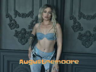 Augustinemoore