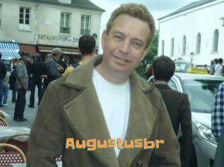 Augustusbr