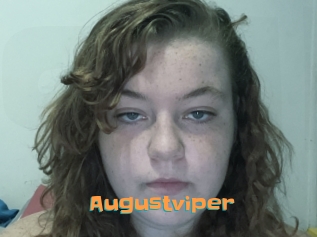 Augustviper
