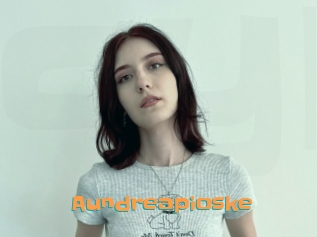 Aundreapioske