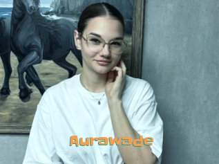 Aurawade
