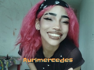 Aurimercedes