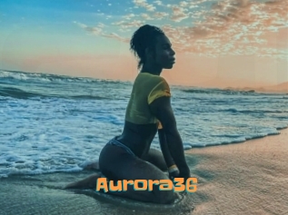 aurora36 Cyberhuren