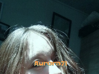 Aurora71