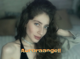 Auroraangell