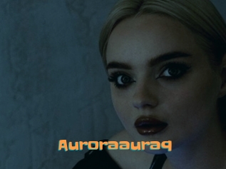 Auroraauraq