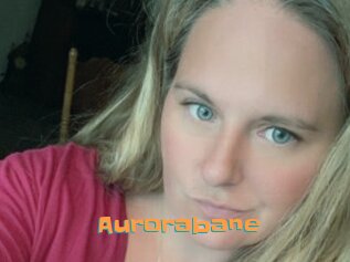 Aurorabane