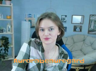 Aurorabeauregard