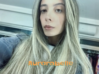 Aurorabelle