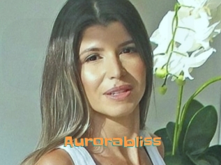 Aurorabliss