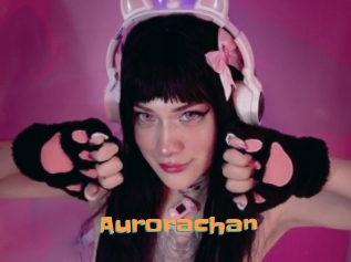 Aurorachan