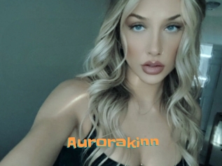 Aurorakinn