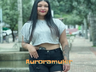 auroramuler Cyberhuren