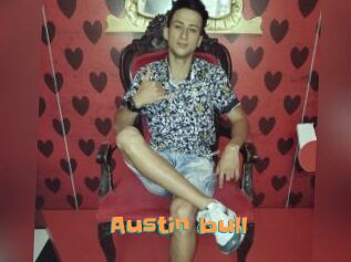 Austin_bull