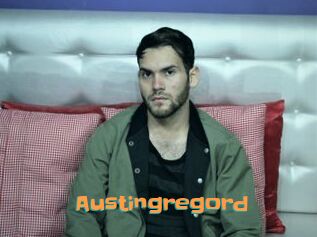 Austingregord