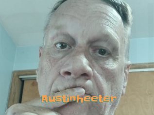 austinheeter Cyberhuren
