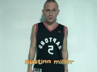 Austinn_miller