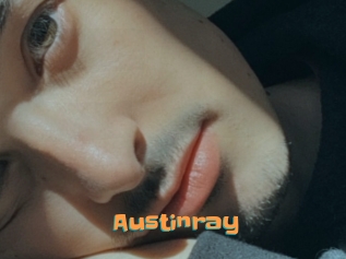 austinray Cyberhuren