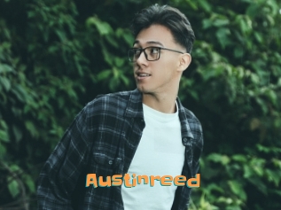 Austinreed