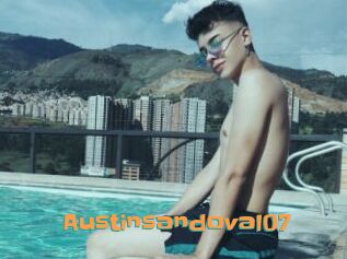 Austinsandoval07