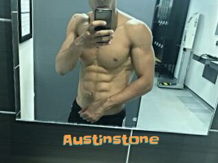 Austinstone