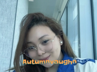 Autumnvaughn