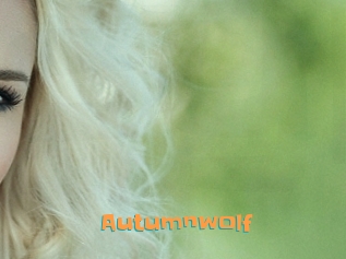 Autumnwolf