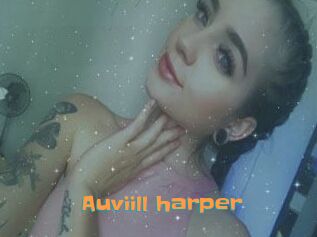 Auviill_harper