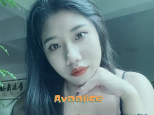 Avaalice