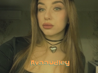 Avaaudley