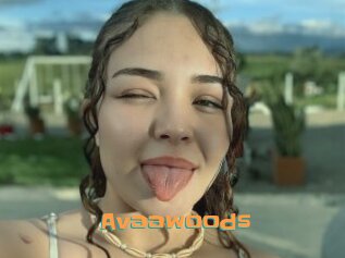 Avaawoods
