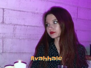 Avahhale