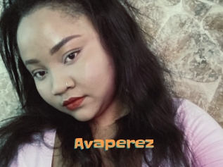 Avaperez