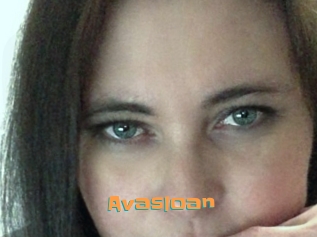 Avasloan