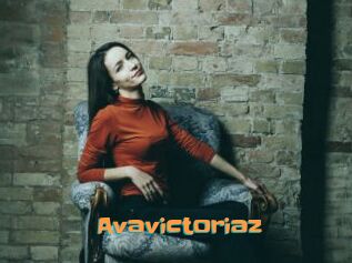 Avavictoriaz