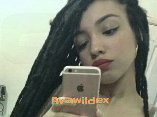 Avawildex