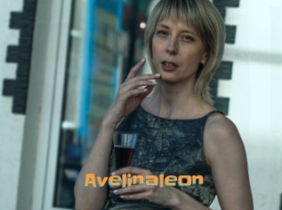 Avelinaleon