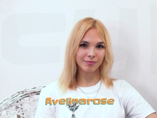 Avelinarose