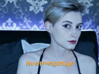 Avelinegotye