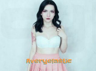 Averyelastic