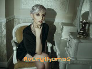 Averythomas