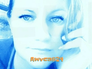 Awvcali24